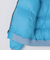 BIG ROCK CANDY MOUNTAINEERING: ALPINE JACKET