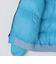BIG ROCK CANDY MOUNTAINEERING: ALPINE JACKET