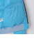 BIG ROCK CANDY MOUNTAINEERING: ALPINE JACKET
