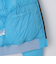 BIG ROCK CANDY MOUNTAINEERING: ALPINE JACKET