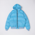 BIG ROCK CANDY MOUNTAINEERING: ALPINE JACKET