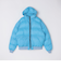 BIG ROCK CANDY MOUNTAINEERING: ALPINE JACKET