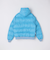 BIG ROCK CANDY MOUNTAINEERING: ALPINE JACKET