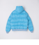 BIG ROCK CANDY MOUNTAINEERING: ALPINE JACKET