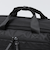 SHIPS: コンフォート AGS 2WAY バッグ パック