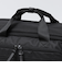 SHIPS: コンフォート AGS 2WAY バッグ パック