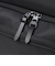 SHIPS: コンフォート AGS 2WAY バッグ パック