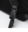 SHIPS: コンフォート AGS 2WAY バッグ パック