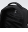SHIPS: コンフォート AGS 2WAY バッグ パック