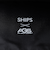 SHIPS: コンフォート AGS 2WAY バッグ パック