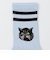 ROSTER SOX: CAT