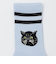 ROSTER SOX: CAT