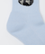 ROSTER SOX: CAT
