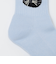 ROSTER SOX: CAT