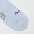 ROSTER SOX: CAT
