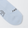 ROSTER SOX: CAT