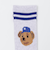 ROSTER SOX: TEAM BEAR