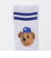 ROSTER SOX: TEAM BEAR