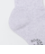ROSTER SOX: TEAM BEAR