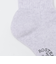ROSTER SOX: TEAM BEAR