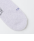 ROSTER SOX: TEAM BEAR
