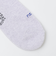ROSTER SOX: TEAM BEAR