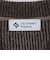 City Ambient Products: AZE スキッパー ポロシャツ