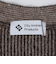City Ambient Products: AZE Vネック カーディガン