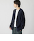City Ambient Products: AZE Vネック カーディガン