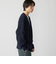 City Ambient Products: AZE Vネック カーディガン