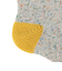 H FOOT WEAR: ネップ ソックス