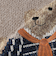 SHIPS Colors:〈洗濯機可能〉TeddyBear(R) ジャカード モール ニット