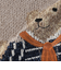 《追加予約》SHIPS Colors:〈洗濯機可能〉TeddyBear(R) モール ニット◇