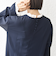 《予約》【SHIPS別注】troisiemeCHACO:〈手洗い可能〉フリル レース ワンピース