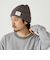 SHIPS Colors:〈手洗い可能〉ケーブル ニット キャップ