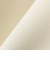 《予約》【WEB限定】〈手洗い可能〉ダンボール ダブルジップ フーディー 3