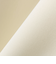 《予約》【WEB限定】〈手洗い可能〉ダンボール ダブルジップ フーディー 3