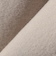 《予約》【WEB限定】SHIPS any: PURE WOOL スタンド & ダブル カラー コート