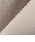 《一部追加予約》【WEB限定】PURE WOOL スタンド & テーラード ハーフ コート