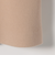 《予約》【WEB限定】SHIPS any: PURE WOOL スタンド & ダブル カラー コート
