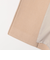 《予約》【WEB限定】SHIPS any: PURE WOOL スタンド & ダブル カラー コート