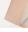 《予約》【WEB限定】SHIPS any: PURE WOOL スタンド & ダブル カラー コート