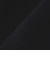 《予約》【WEB限定】SHIPS any: PURE WOOL スタンド & ダブル カラー コート