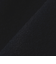 《予約》【WEB限定】SHIPS any: PURE WOOL スタンド & ダブル カラー コート