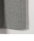 《予約》【WEB限定】SHIPS any: PURE WOOL ロング テーラード コート