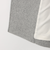 《予約》【WEB限定】SHIPS any: PURE WOOL ロング テーラード コート