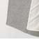 《予約》【WEB限定】SHIPS any: PURE WOOL ロング テーラード コート