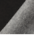 《予約》【WEB限定】SHIPS any: PURE WOOL ロング テーラード コート