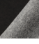 《予約》【WEB限定】SHIPS any: PURE WOOL ロング テーラード コート