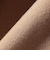 《予約》【WEB限定】SHIPS any: PURE WOOL ロング テーラード コート